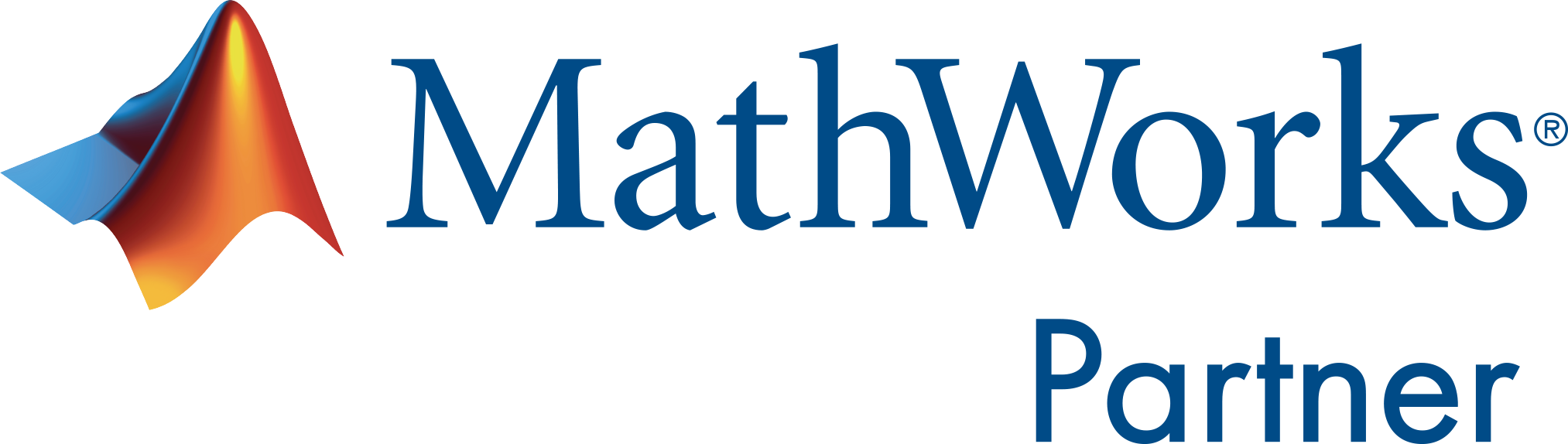 MathWorks MATLAB & Simulink